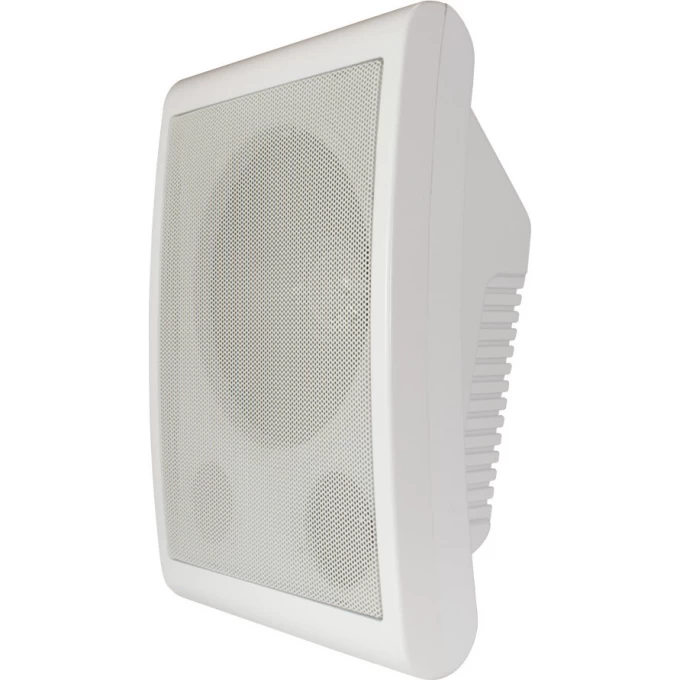 Громкоговоритель настенный TANTOS TSo-SW6a 00-00025704 Громкоговоритель настенный TANTOS TSo-SW6a 00-00025704