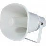 Громкоговоритель рупорный TANTOS TSo-HW30 00-00025066