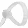 Хомут TANTOS nylon 100x2,5 мм 100 шт 00-00116078