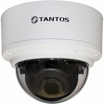 IP видеокамера TANTOS TSi-Ve25VPA