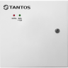 Источник вторичного электропитания TANTOS ББП-80 MAX-L 00-00085655