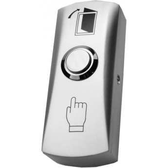 Кнопка запроса на выход TANTOS TS-CLICK