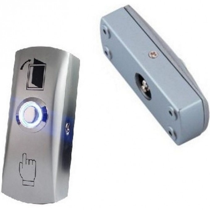 Кнопка выхода тантос. Tantos ts click кнопка выхода накладная, металлическая. Click light. Кнопка выхода tantos ts-click. Кнопка выхода tantos ts-click.