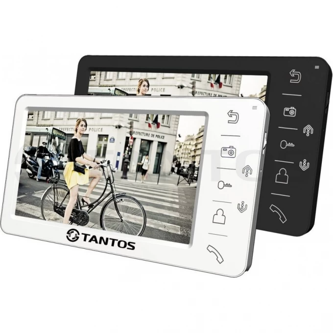 Монитор TANTOS AMELIE (XL или VZ) 00-00018549 Монитор TANTOS AMELIE (XL или VZ) 00-00018549