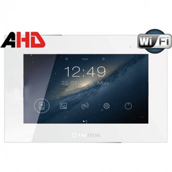 Монитор TANTOS JOLLI HD Wi-Fi (XL или VZ)