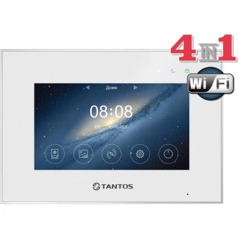 Монитор TANTOS MARILYN HD