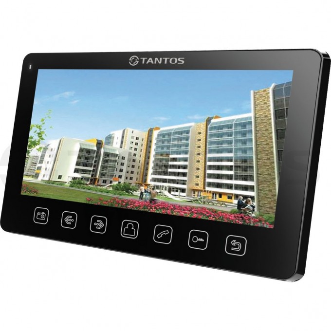 Монитор TANTOS PRIME Slim (XL или VZ) 00-00079545