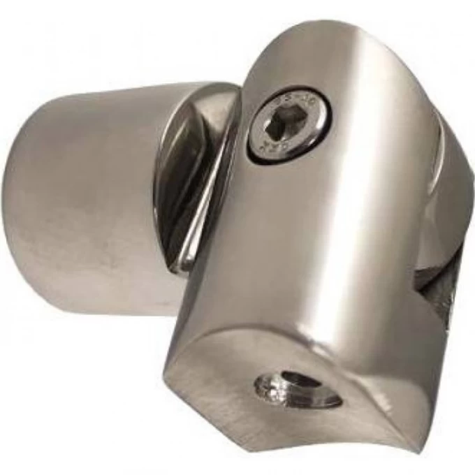 Муфта шарнирная TANTOS TSb-MK 00-00156489 Муфта шарнирная TANTOS TSb-MK 00-00156489