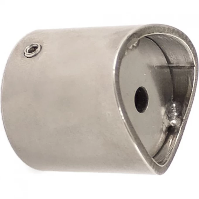 Муфта TANTOS TSb-M 00-00156486 Муфта TANTOS TSb-M 00-00156486