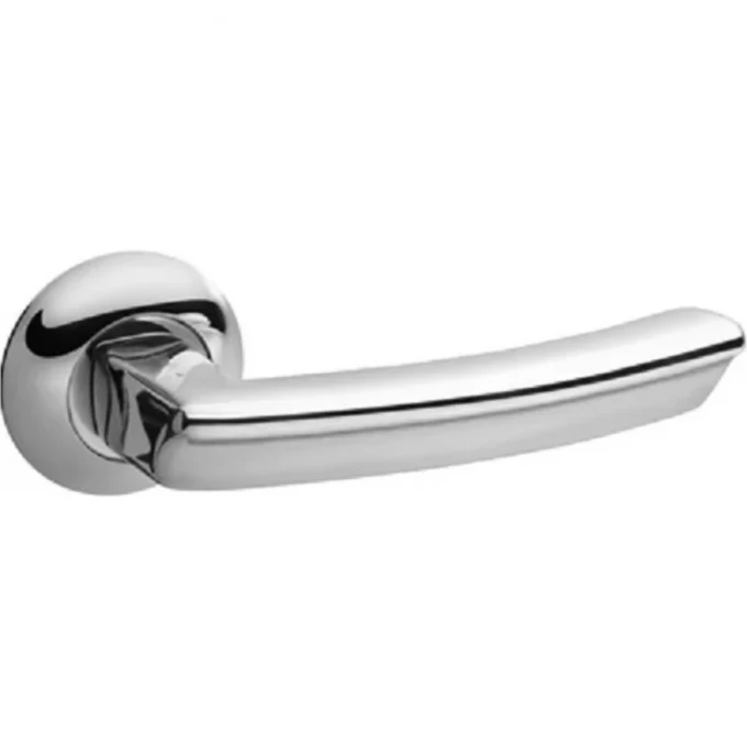 Ручки раздельные TANTOS H-002-A -150-CP-WB 00-00203569 Ручки раздельные TANTOS H-002-A -150-CP-WB 00-00203569