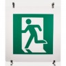 Табличка предназначена для поворотной створки TANTOS TSb-TK 00-00156490