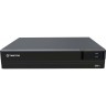 Видеорегистратор сетевой TANTOS NVR TSR-NV08154 00-00144563