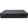 Видеорегистратор сетевой TANTOS TSR-NV08155P 00-00244661