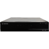 Видеорегистратор сетевой TANTOS TSR-NV64851 00-00081435