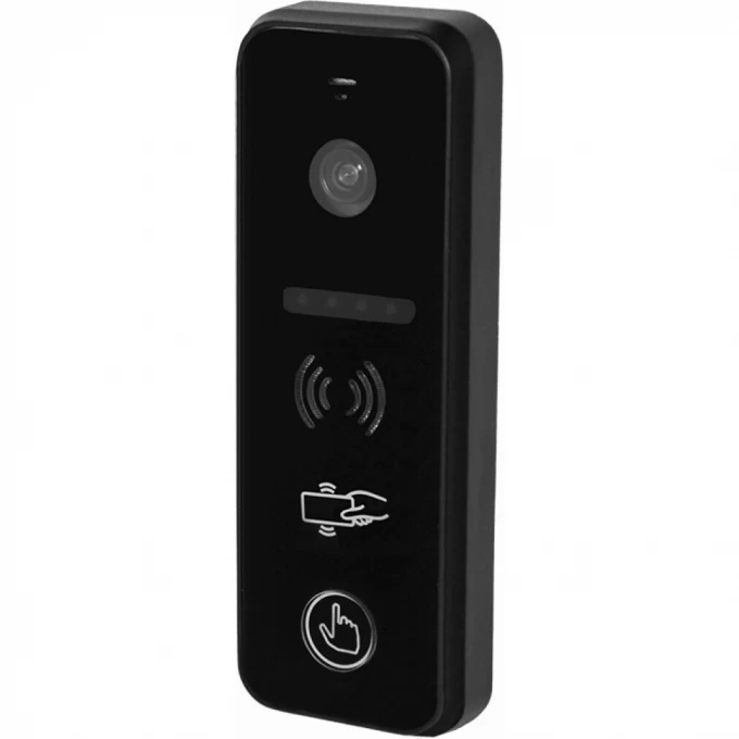 Вызывная панель TANTOS IPANEL 2 WG 00-00025583 Вызывная панель TANTOS IPANEL 2 WG 00-00025583